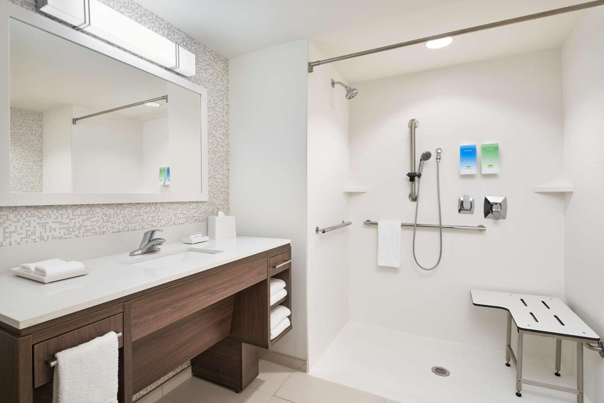 Home2 Suites By Hilton Palm Bay I 95 Extérieur photo