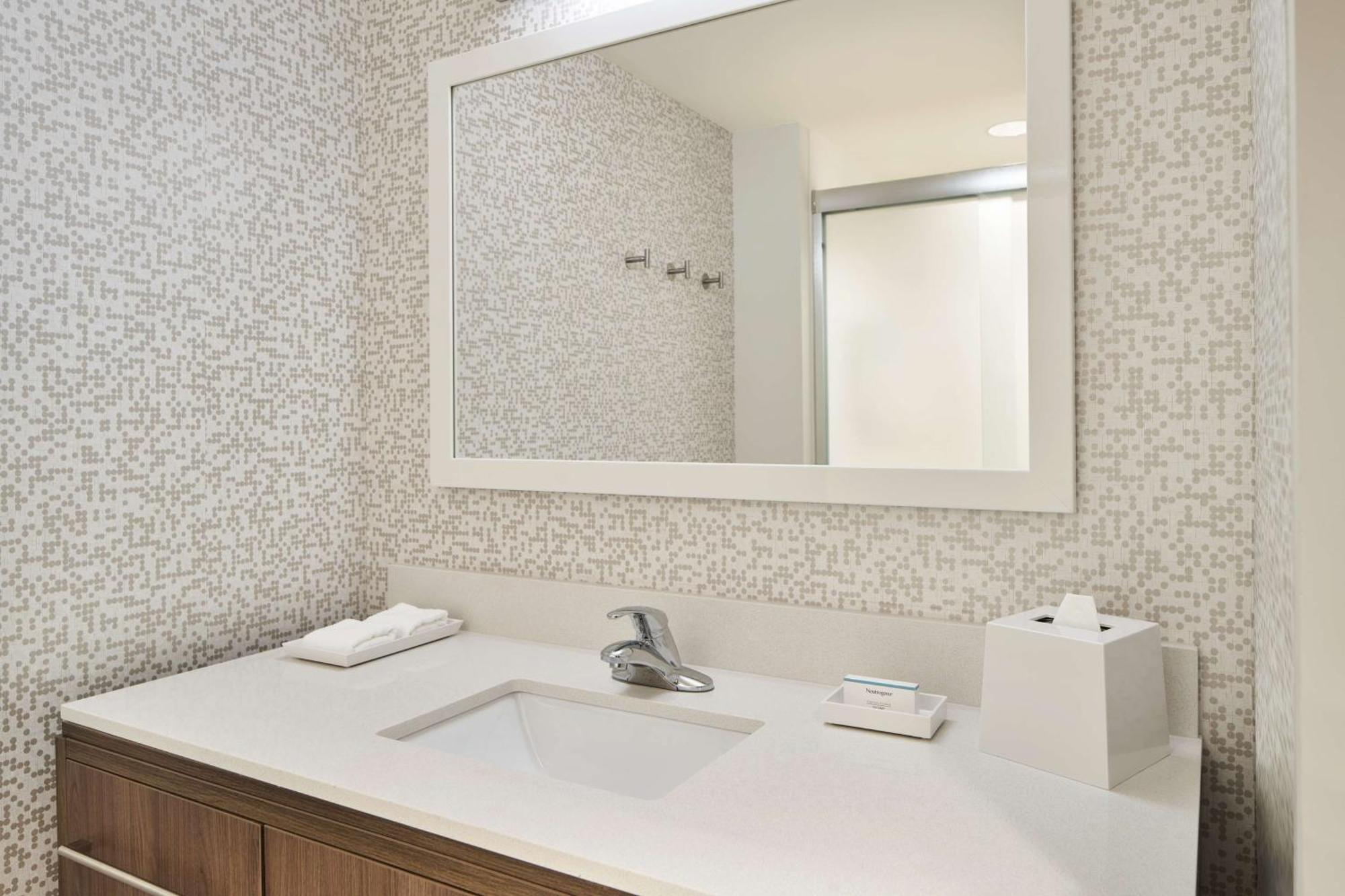 Home2 Suites By Hilton Palm Bay I 95 Extérieur photo