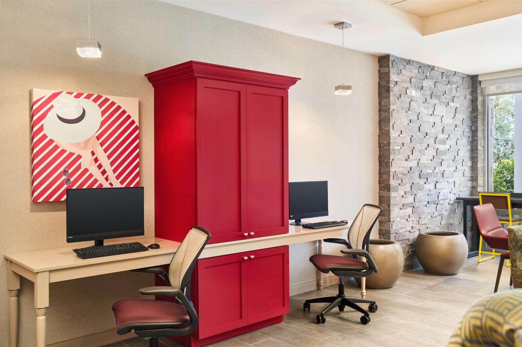 Home2 Suites By Hilton Palm Bay I 95 Extérieur photo