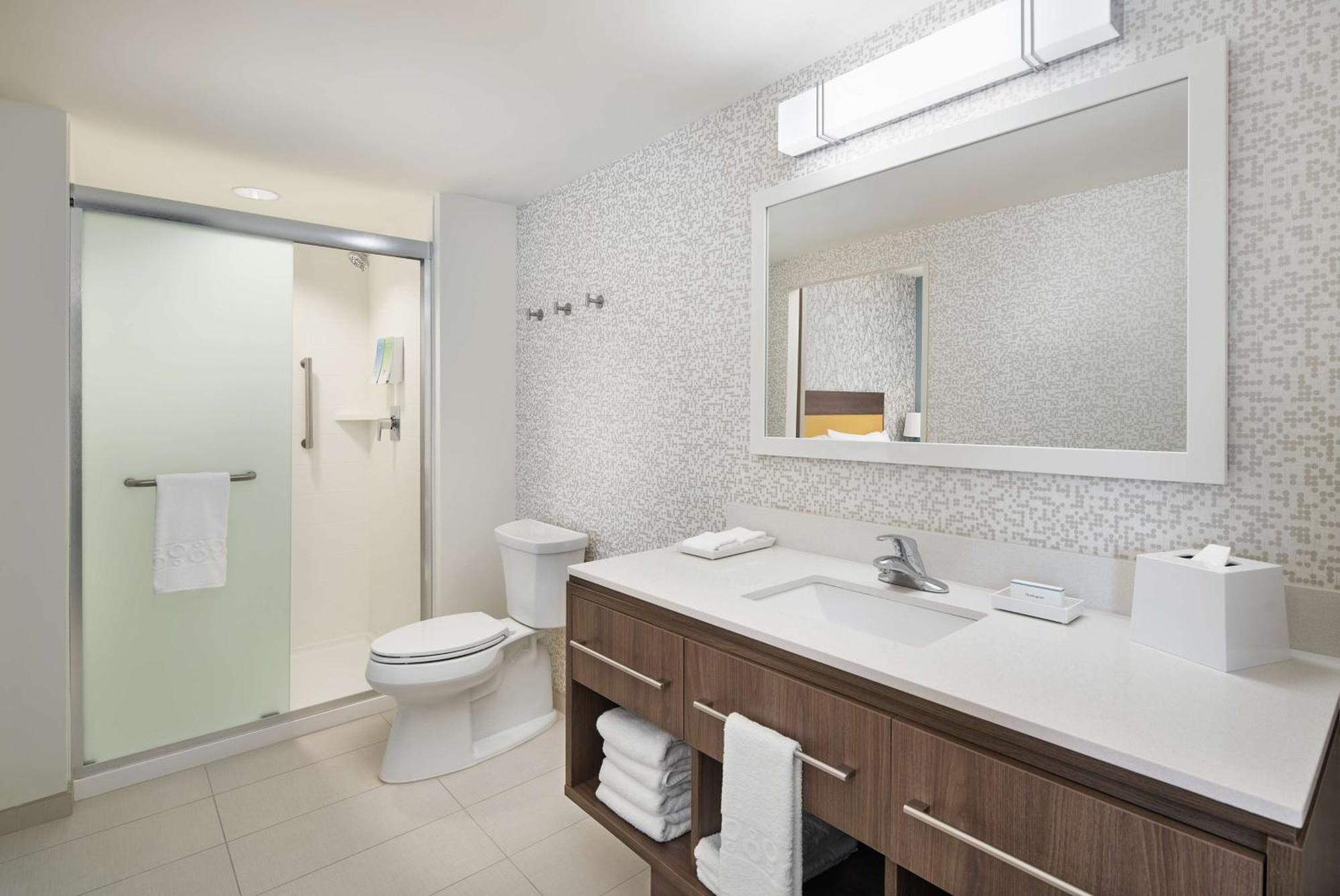 Home2 Suites By Hilton Palm Bay I 95 Extérieur photo